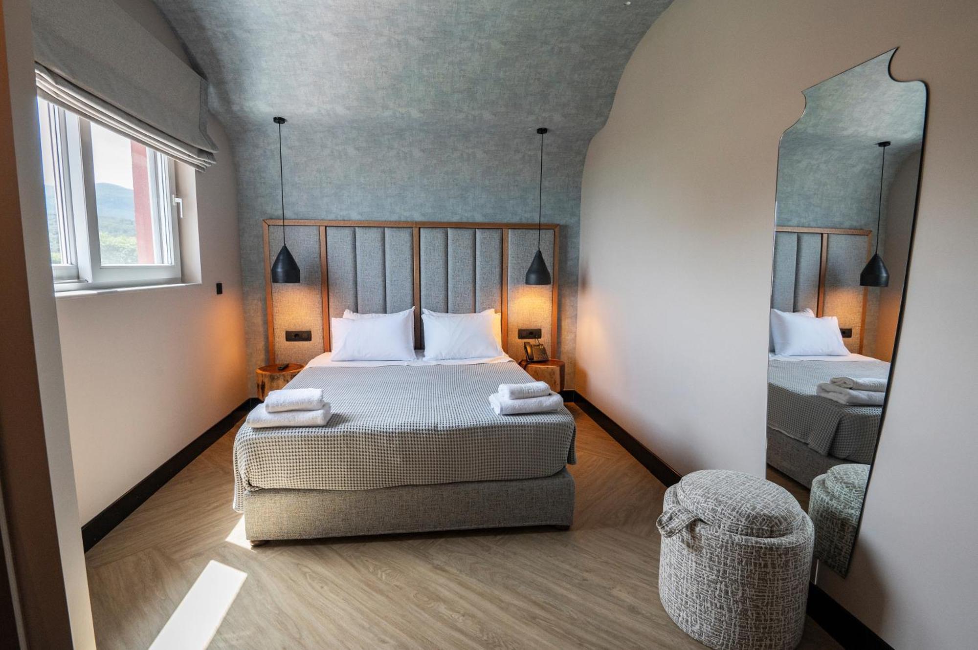 Hotel Coral 4*