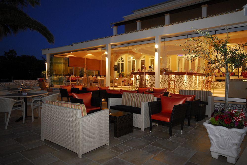 Hotel Coral 4*