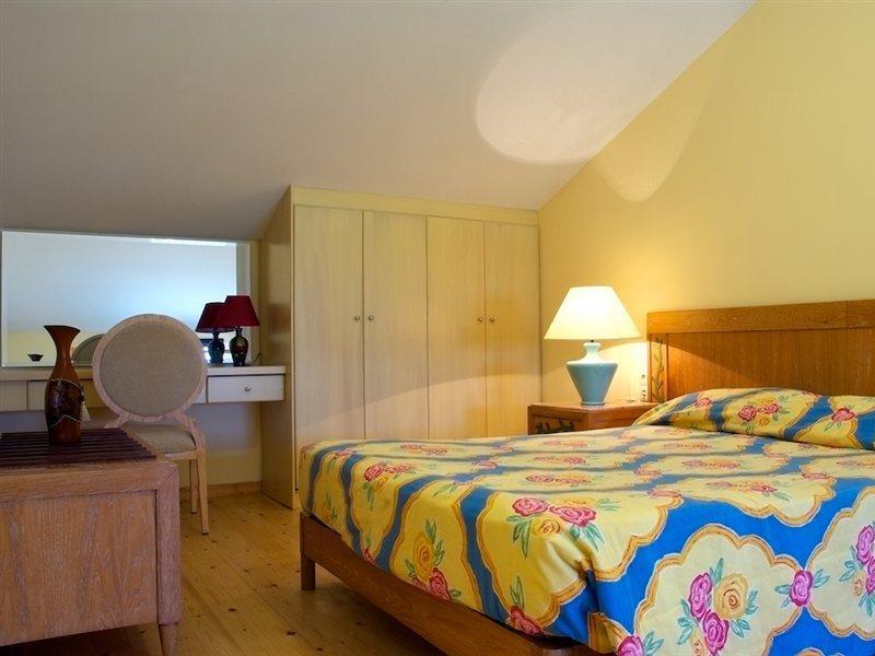 Coral Hotel Roda (Corfu)