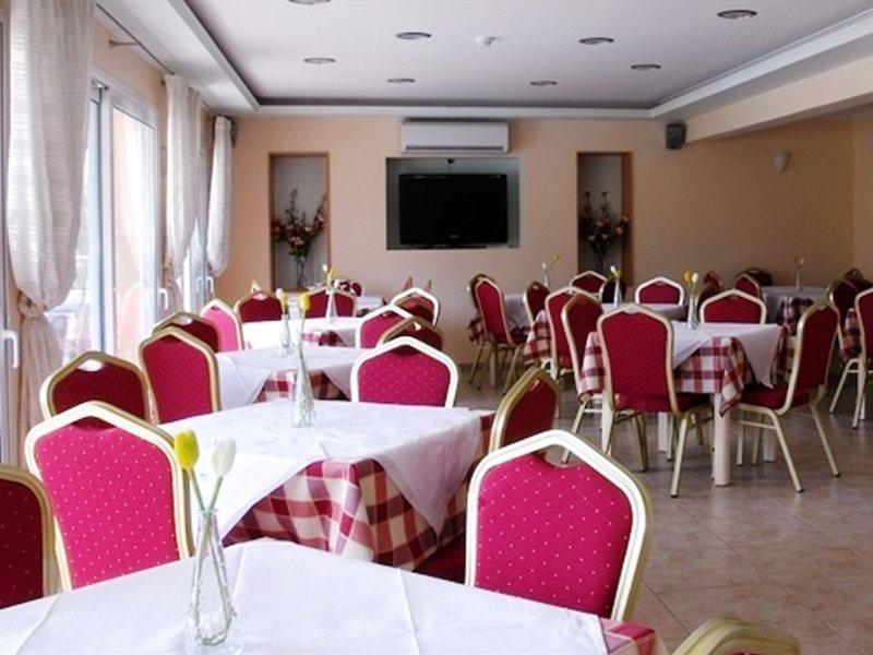 Coral Hotel Rodas